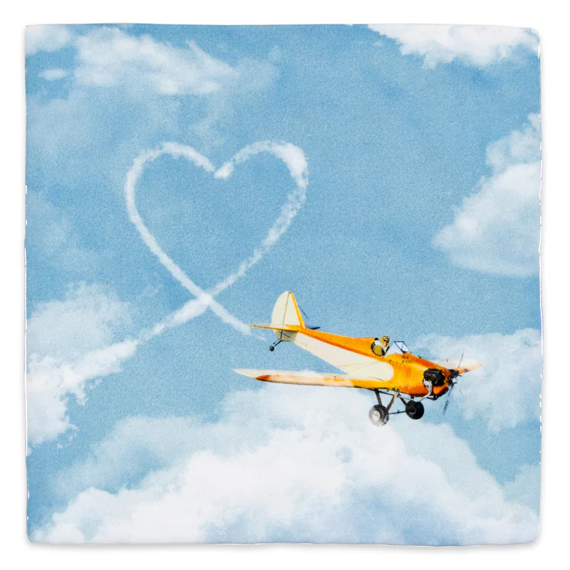 Beterschap & Sterkte