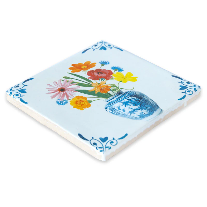 Productafbeelding 10