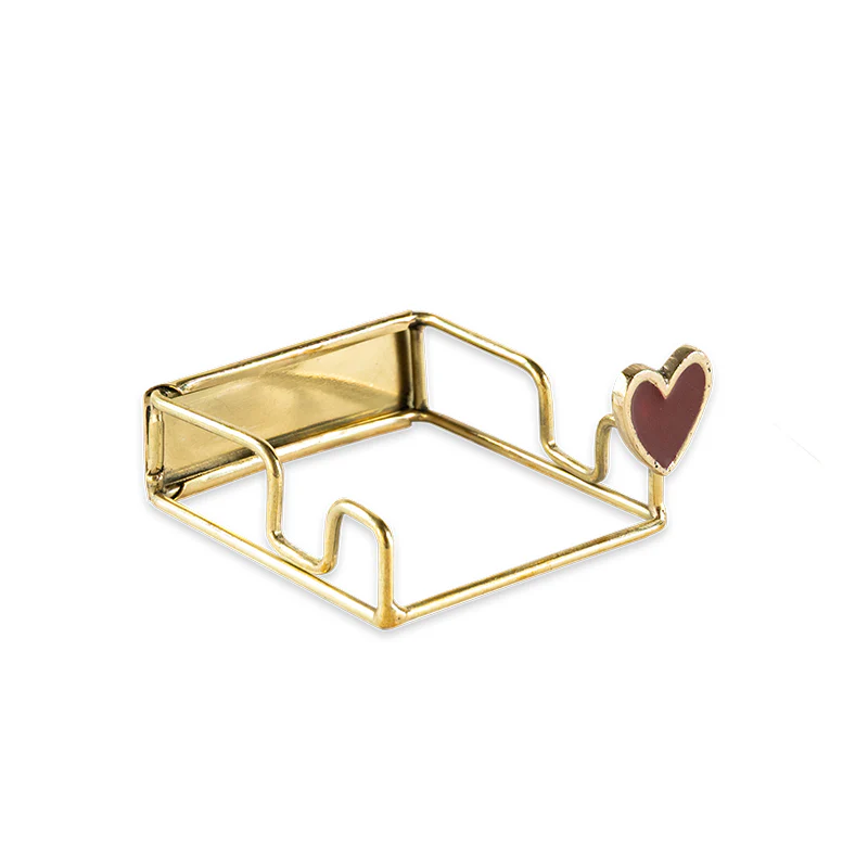 Productafbeelding 10