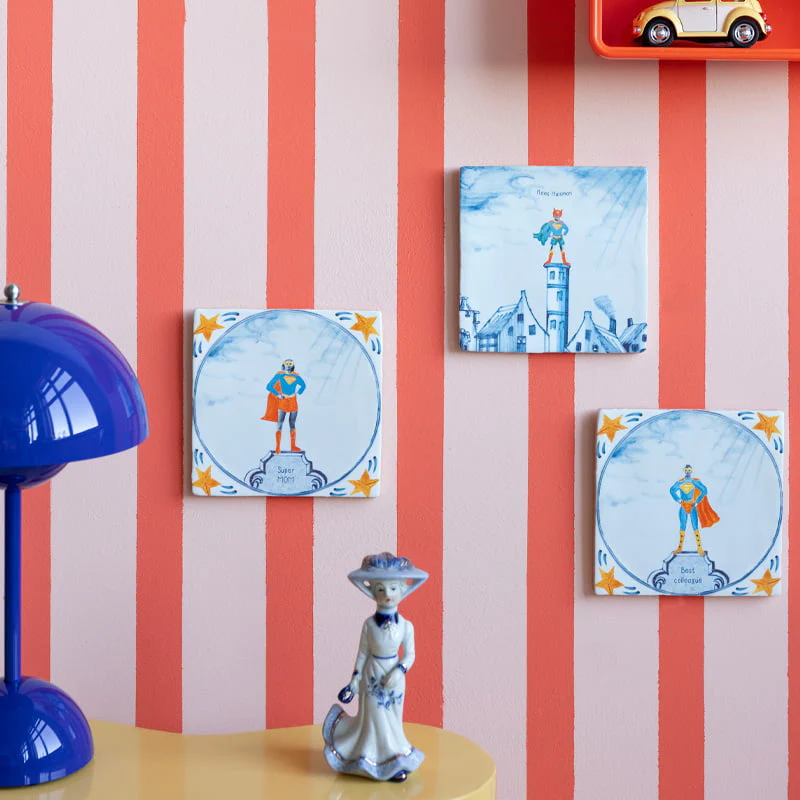 Productafbeelding 10