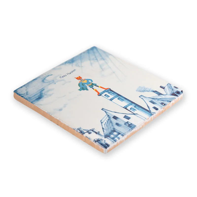 Productafbeelding 11