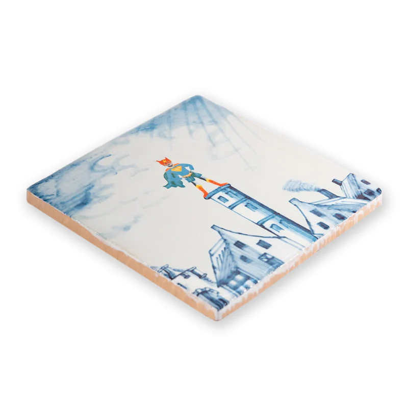 Productafbeelding 12