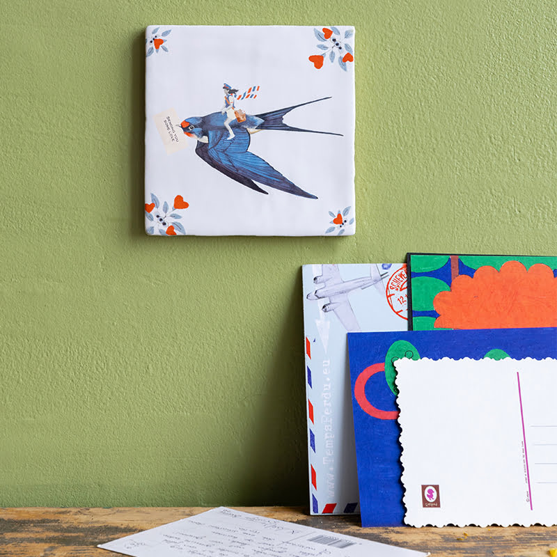 Productafbeelding 10