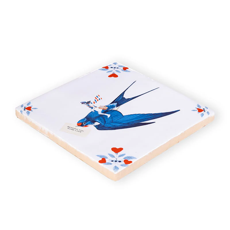 Productafbeelding 11