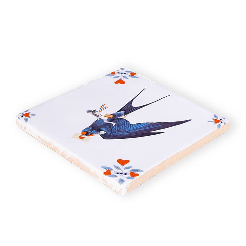 Productafbeelding 12