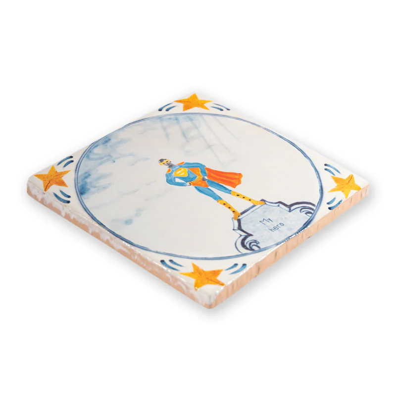 Productafbeelding 10