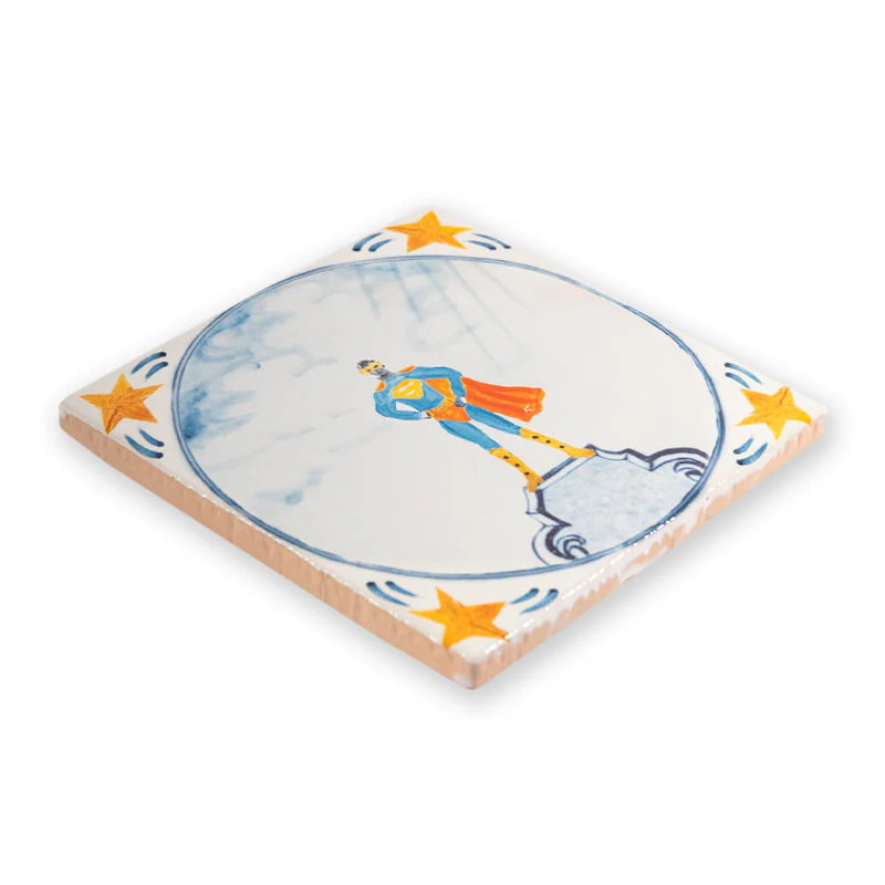 Productafbeelding 11